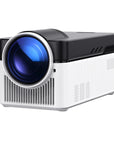 Magcubic HY450 Projector With Ultra Short Throw Auto