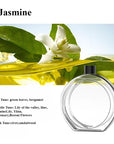 Home Desktop Diffuser Aromatherapy Machine USB