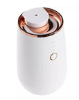 Car Aroma Diffuser Air Freshener Start-Off Function Fragrance Diffuser