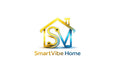 SmartVibe Home
