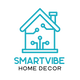 SmartVibe Home